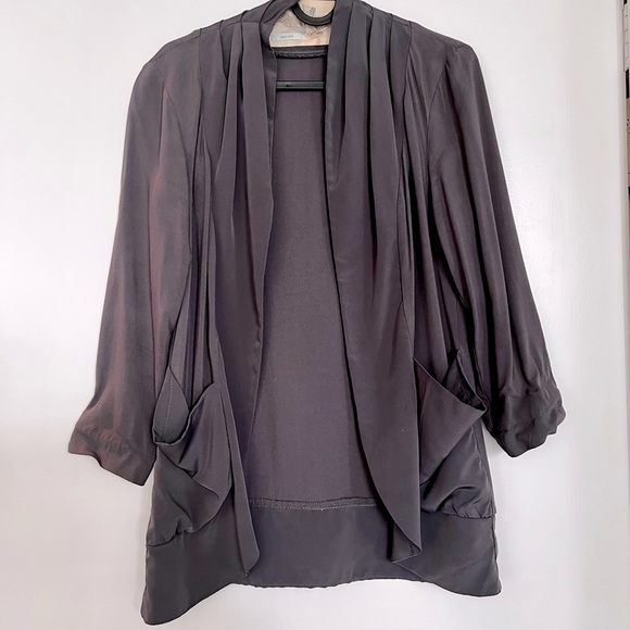 Urban Outfitters - Blazer - Picture 1 of 2